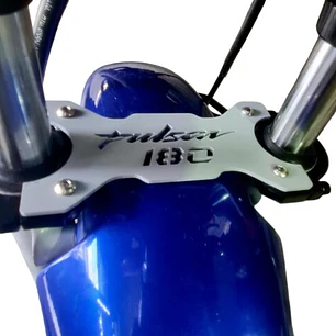 BARRA ESTABILIZADORA PULSAR 180 3D