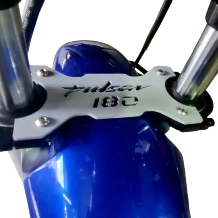 BARRA ESTABILIZADORA PULSAR 180 3D 2