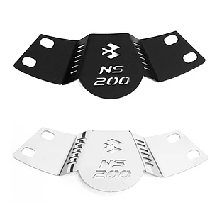 ACUTRAX NS 200