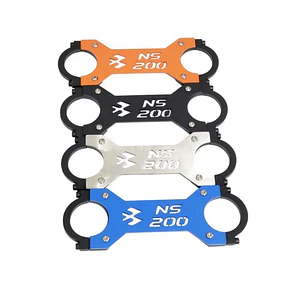 BARRA ESTABILIZADORA NS 200