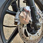 CALIPER PULSAR 180 - Miniatura 2
