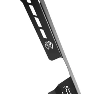 GUARDA CADENA PULSAR 180