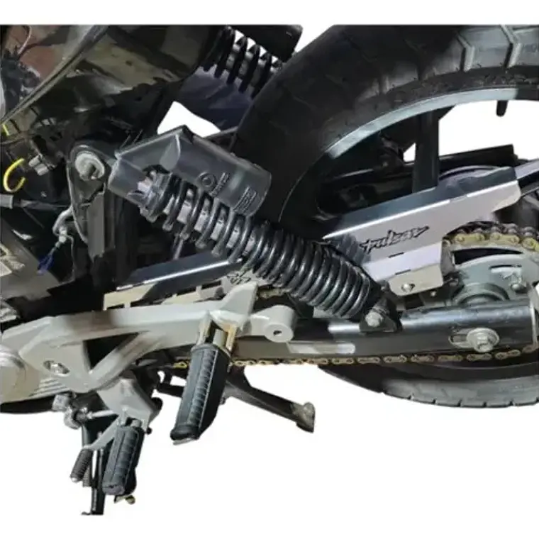 GUARDA CADENA PULSAR 180 3
