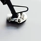BASE GATO/PATA NS 200 - Miniatura 2