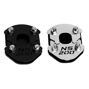 BASE GATO/PATA NS 200