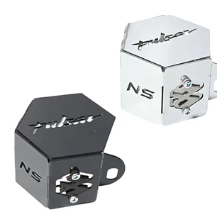 BOMBA TRASERA NS 200