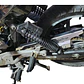 GUARDA CADENA PULSAR 180 3D - Miniatura 2