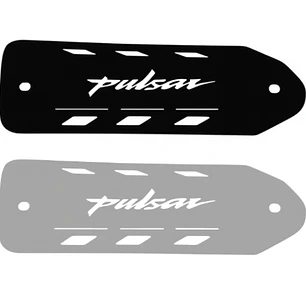 MOFLE MINI PULSAR 180