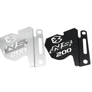 CALIPER NS 200