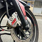CALIPER NS 200 - Miniatura 2