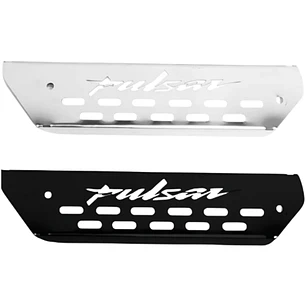 MOFLE PULSAR 180