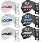 CALIPER NS 200 3D - Miniatura 1