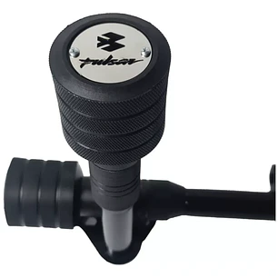 SLIDER BASICOS PULSAR 180