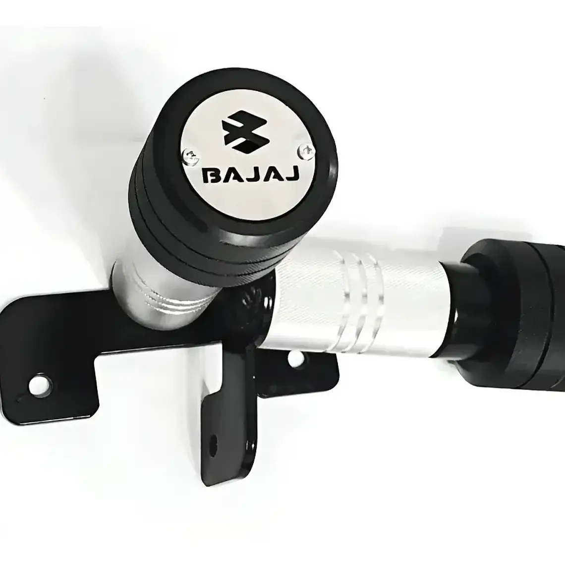 SLIDER DE LUJO PULSAR 180 1