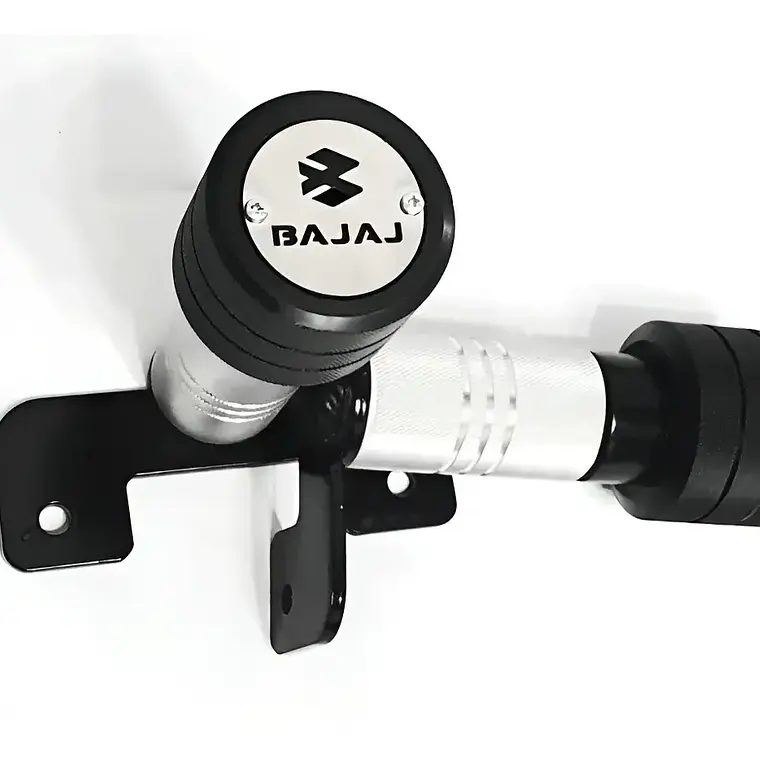 SLIDER DE LUJO PULSAR 180 1