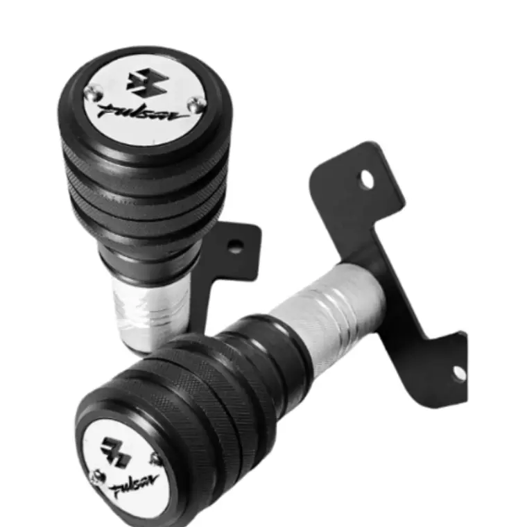 SLIDER PREMIUM PULSAR 180 1