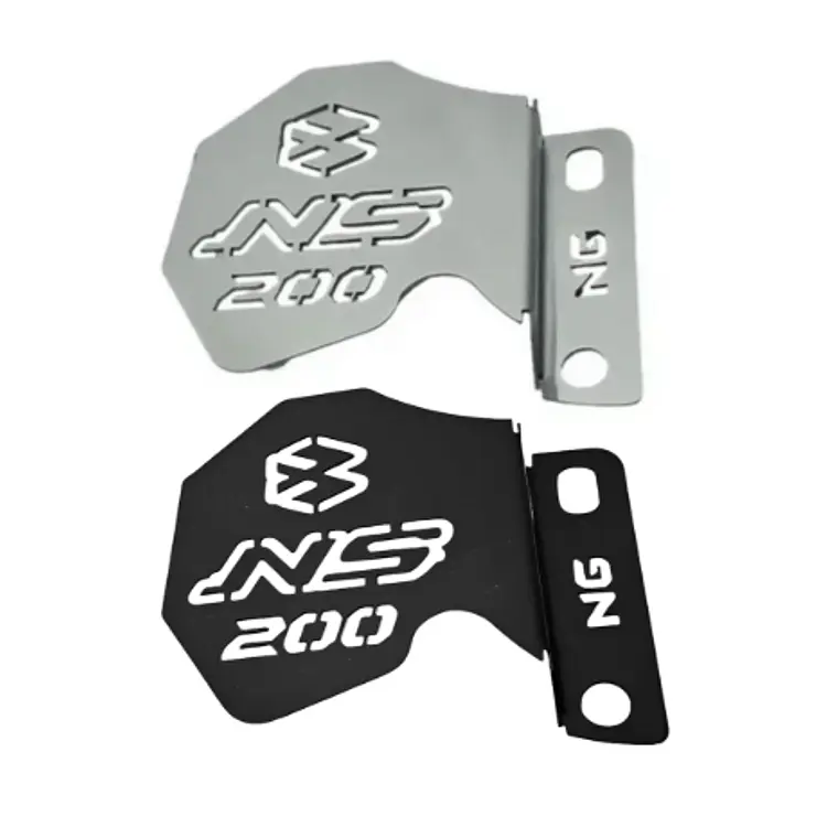 CALIPER NS 200 NG/UG 1