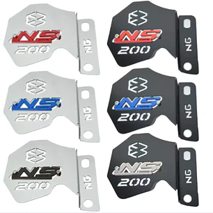 CALIPER NS 200 U.G 3D