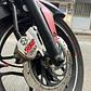 CALIPER NS 200 U.G 3D - Miniatura 2