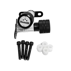 SLIDER LEONCINO 250