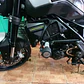SLIDER LEONCINO 250 - Miniatura 2