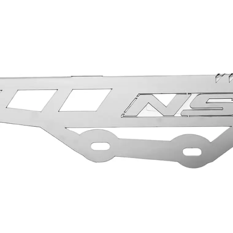 GUARDA CADENA NS 150 160 200 3