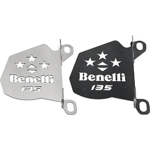 CALIPER TNT 135