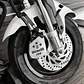 CALIPER TNT 135 - Miniatura 2