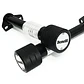 SLIDER BENELLI TNT 135 - Miniatura 1