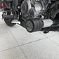 SLIDER BENELLI TNT 135 - Miniatura 2