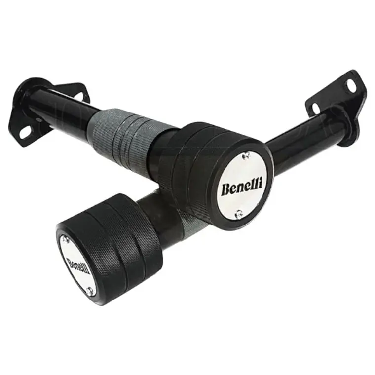 SLIDER BENELLI TNT 135 3