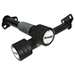 SLIDER BENELLI TNT 135 - Miniatura 3