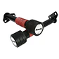 SLIDER BENELLI TNT 135 - Miniatura 4