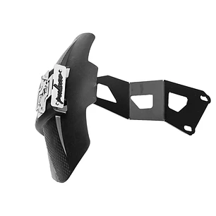 MONOBRAZO TRASERO NS200