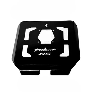 PARRILLA TANQUE NS 150-160-200