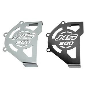 PIÑON NS 200