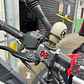 PROTECTOR DE BOMBA DELANTERA NS 200 - Miniatura 2