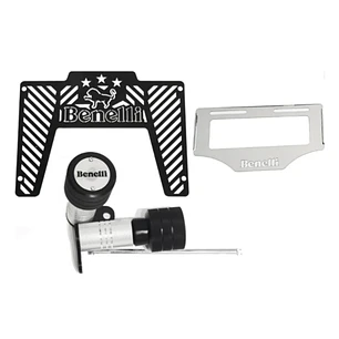 KIT TNT 150