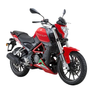 TNT 250