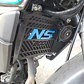 RADIADOR NS 200 REF 1 - Miniatura 2