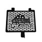 RADIADOR TNT 250 - Miniatura 2