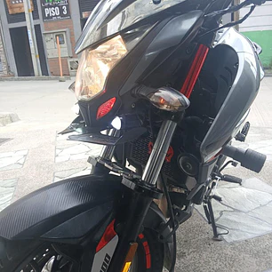 RADIADOR NS 200 REF 3