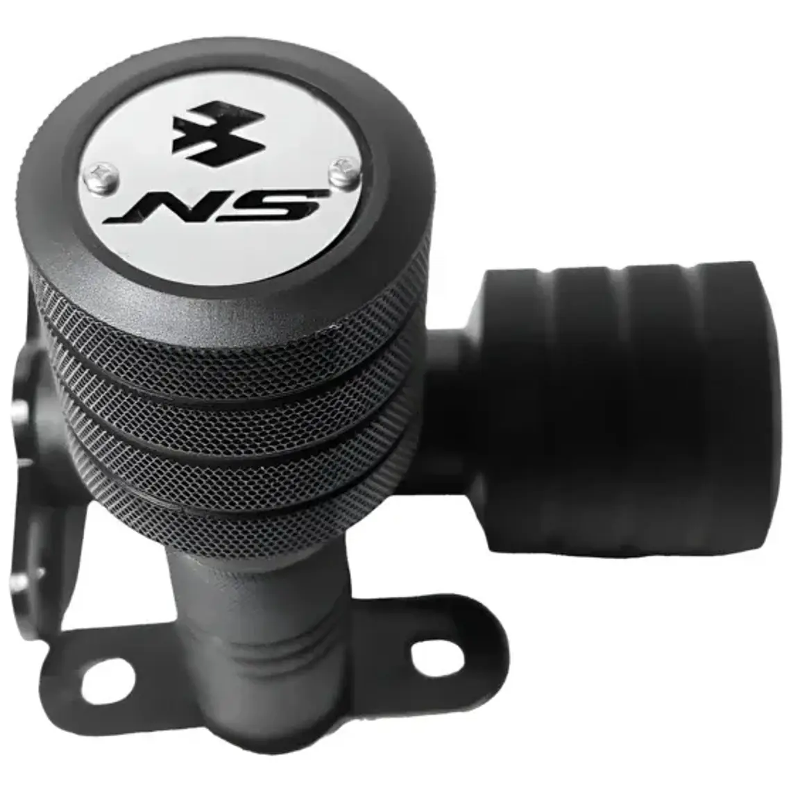 SLIDER BASICOS NS 1