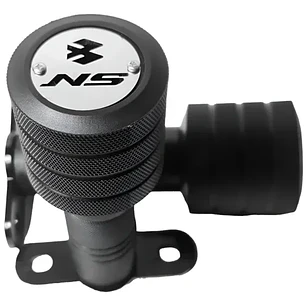 SLIDER BASICOS NS