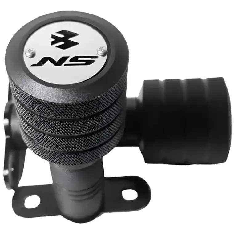 SLIDER BASICOS NS 1