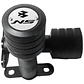 SLIDER BASICOS NS - Miniatura 1
