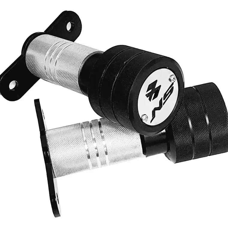 SLIDER DE LUJO NS 1