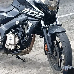 SLIDER DE LUJO NS