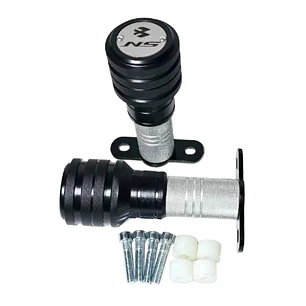 SLIDER PREMIUM NS