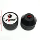 SLIDER SPOOLS DELANTEROS O TRASEROS NS - Miniatura 2